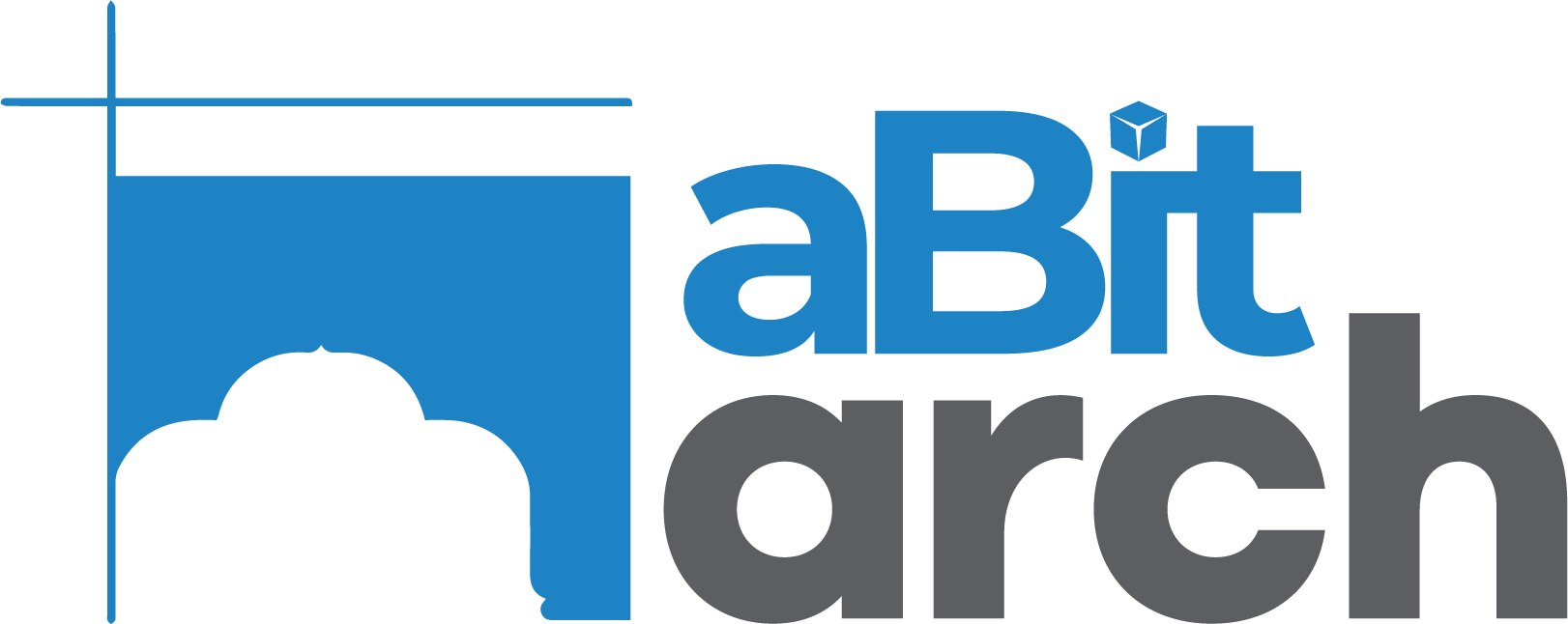aBit Arch