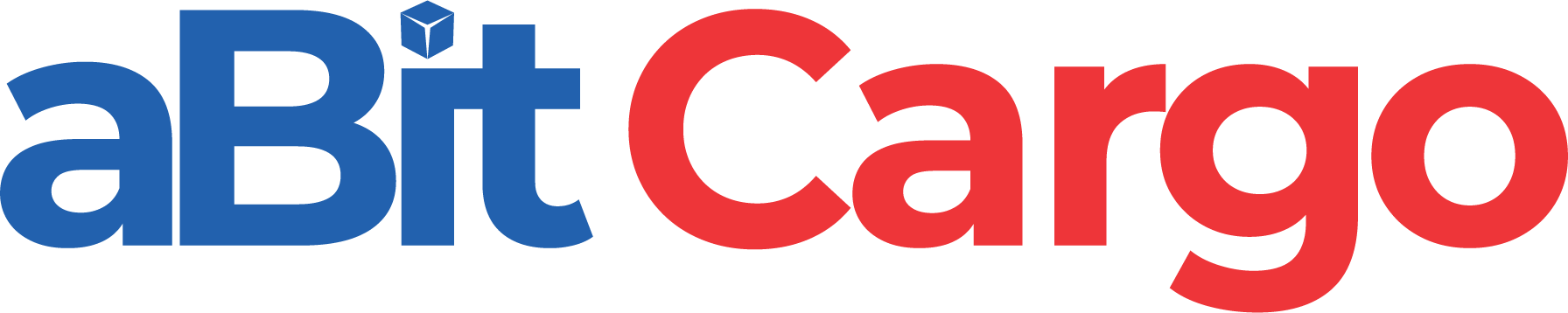 aBit Cargo