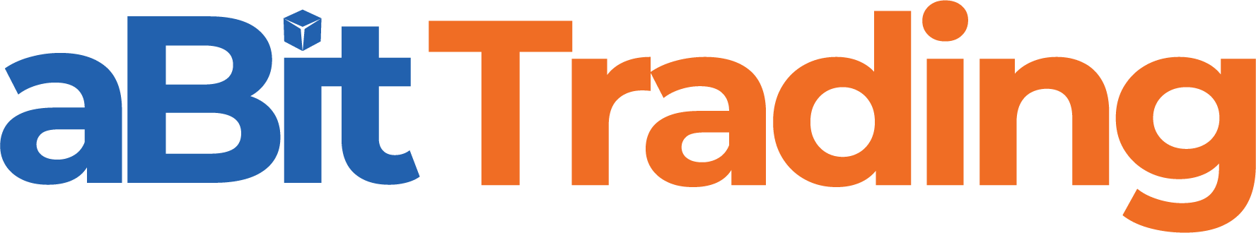aBit Trading