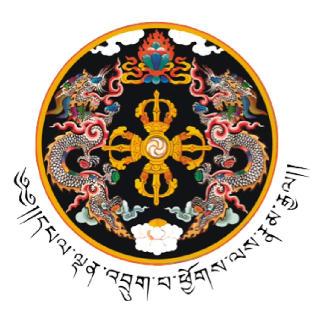 Royal Government of Bhutan