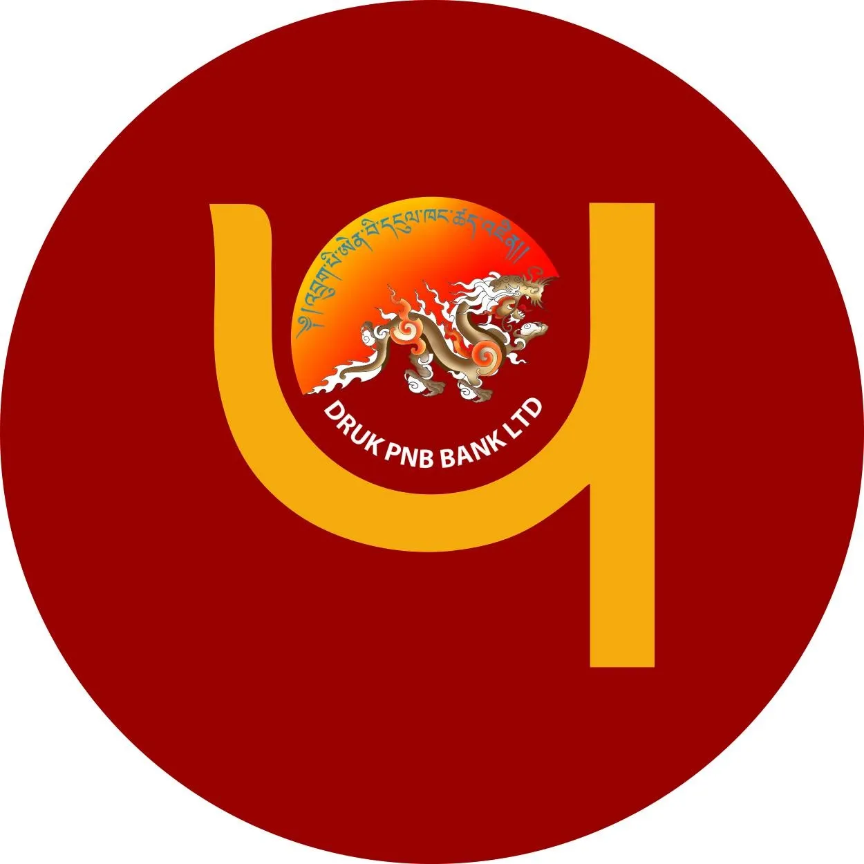 Druk PNB Bank Limited