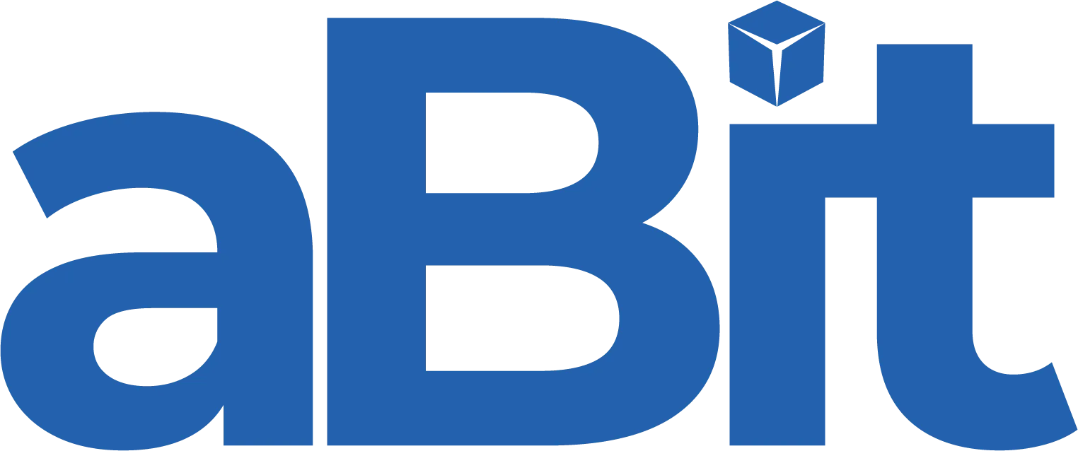 aBit Private Limited