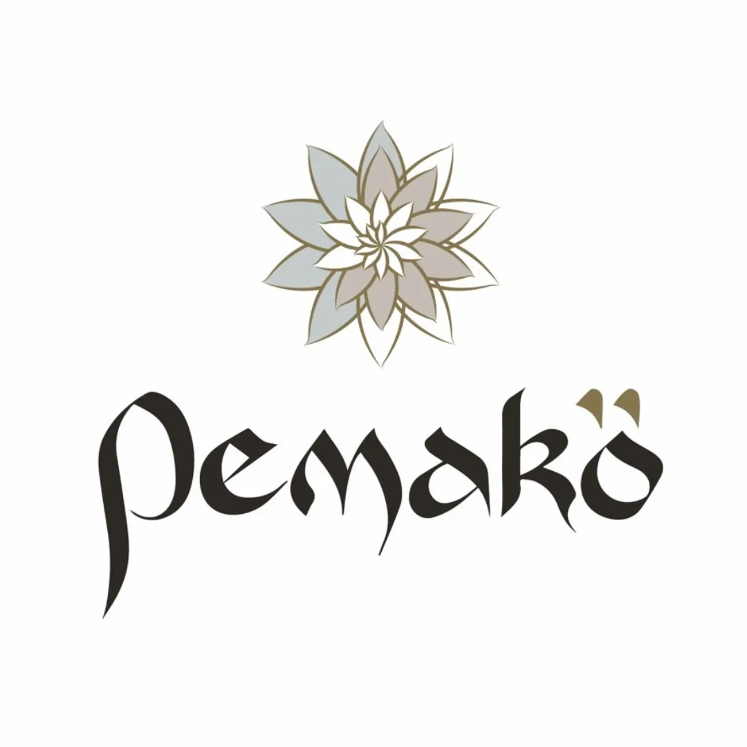 Pemako