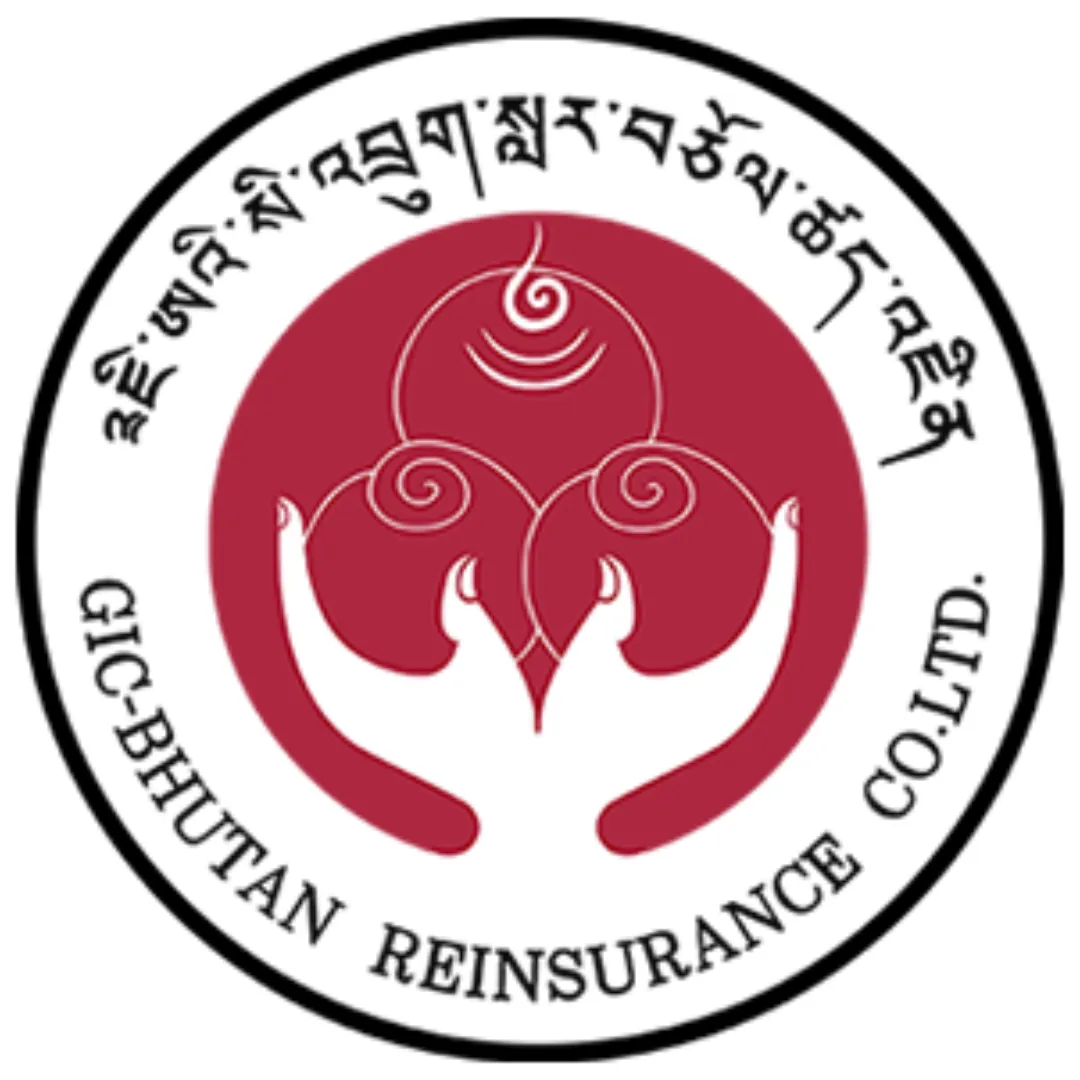 GIC Bhutan Reinsurance