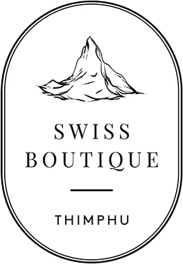 Swiss Boutique Thimphu