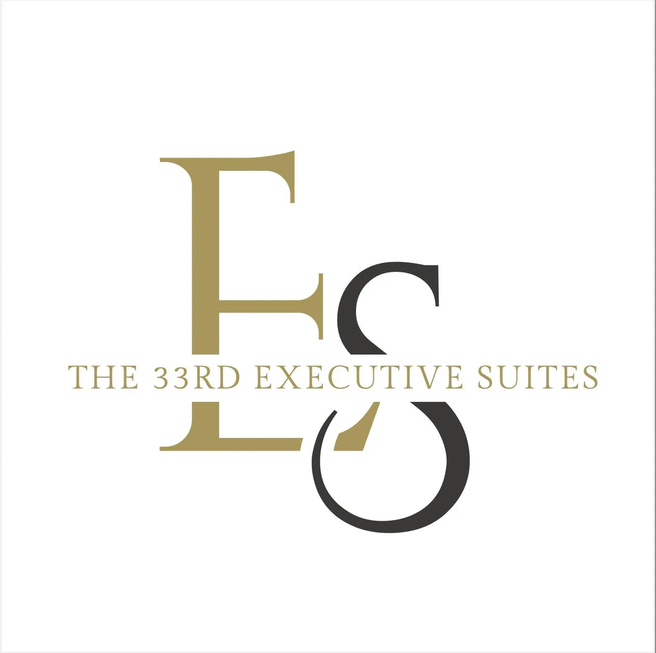 33rd Executive Suite