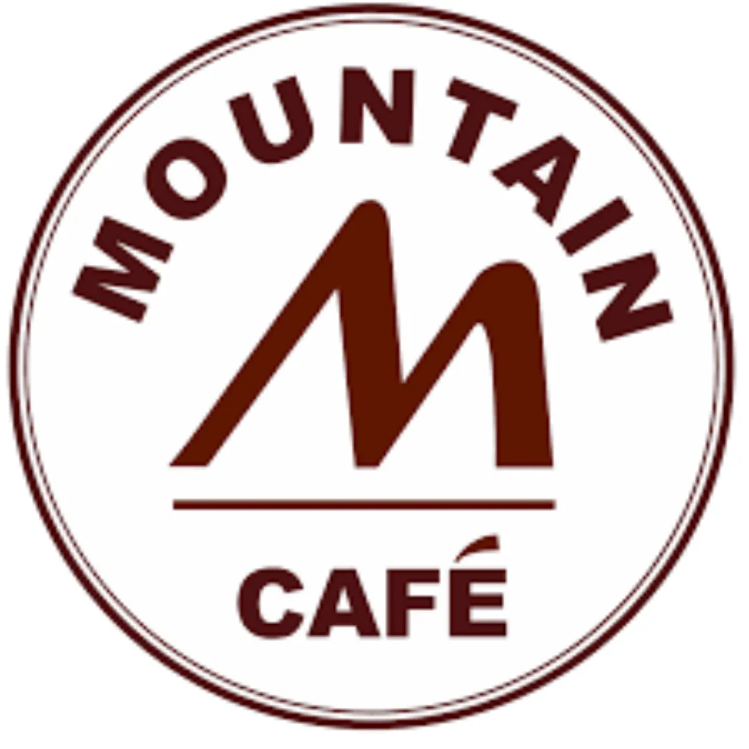 Mountain Cafe