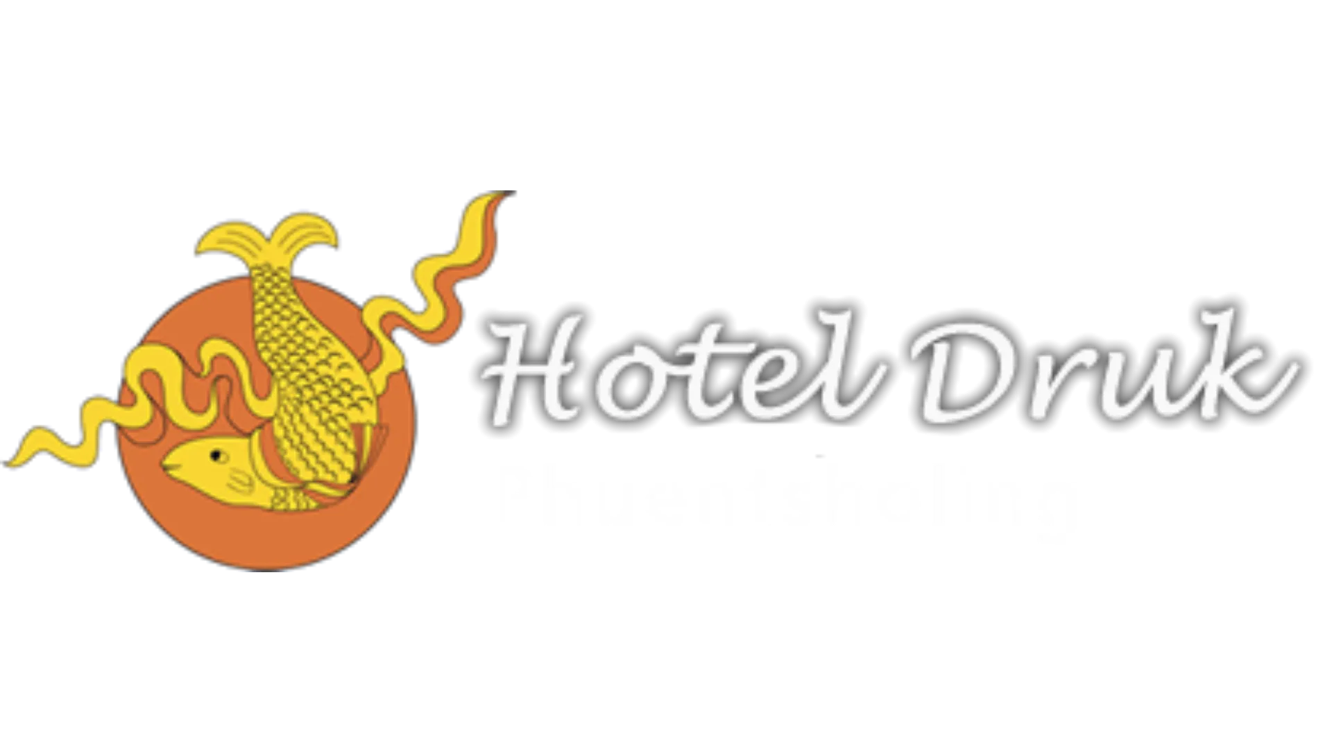 Hotel Druk