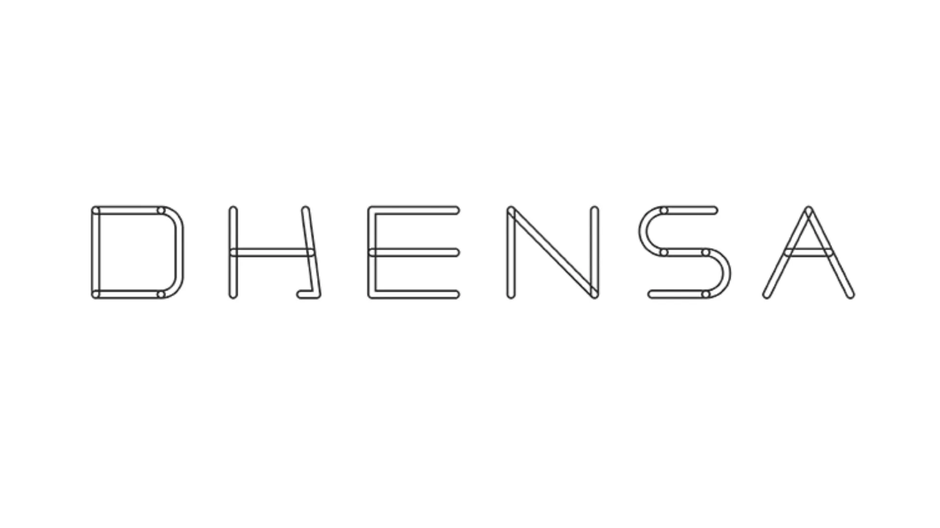 Dhensa Boutique Resort