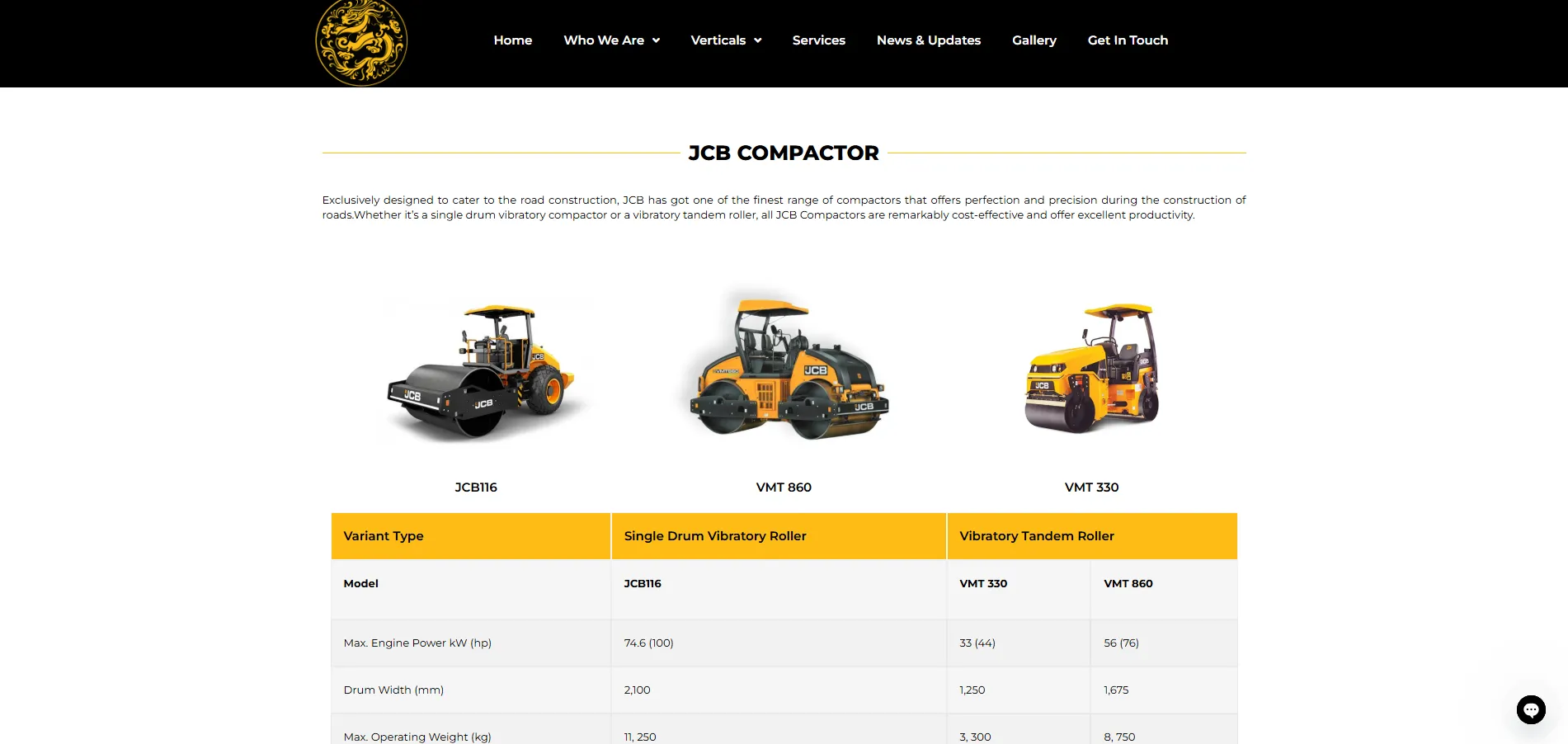 Ugen Trading Private Limited - Image 2