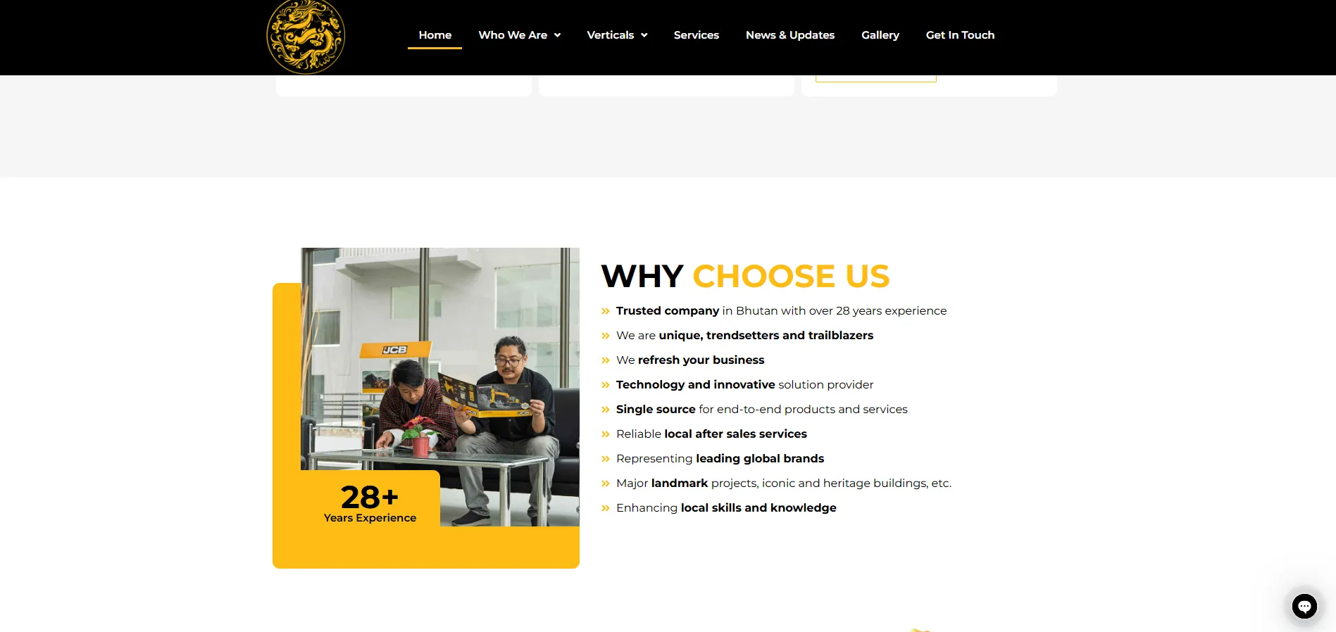 Ugen Trading Private Limited - Image 3