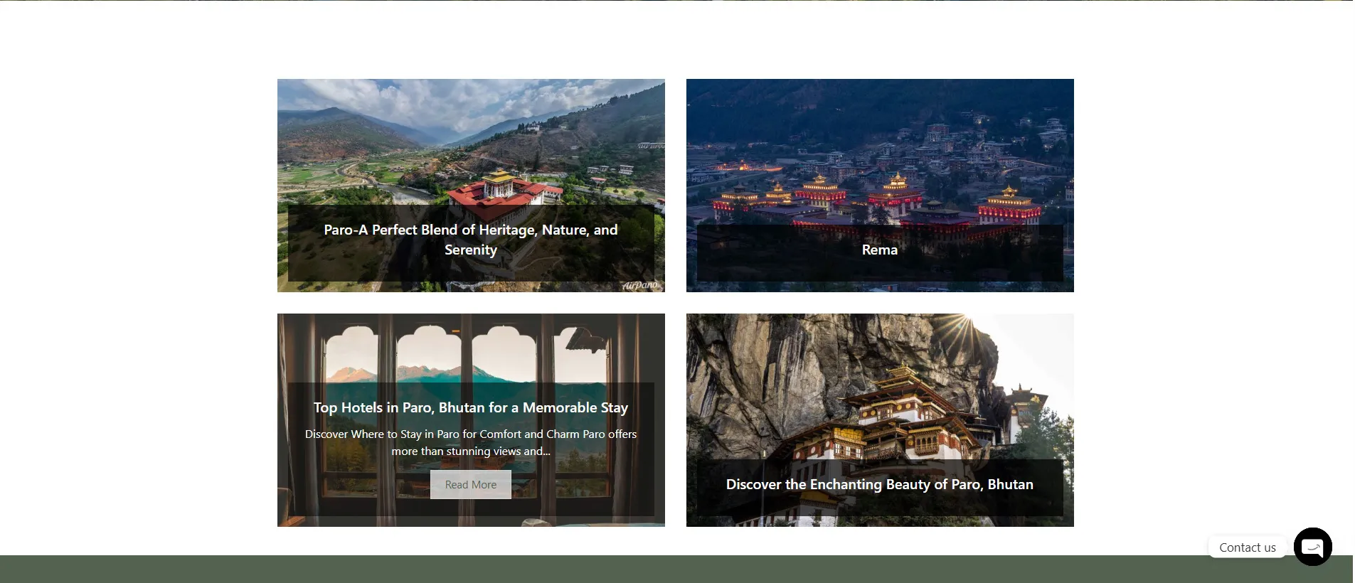 Rema Resort - Image 2