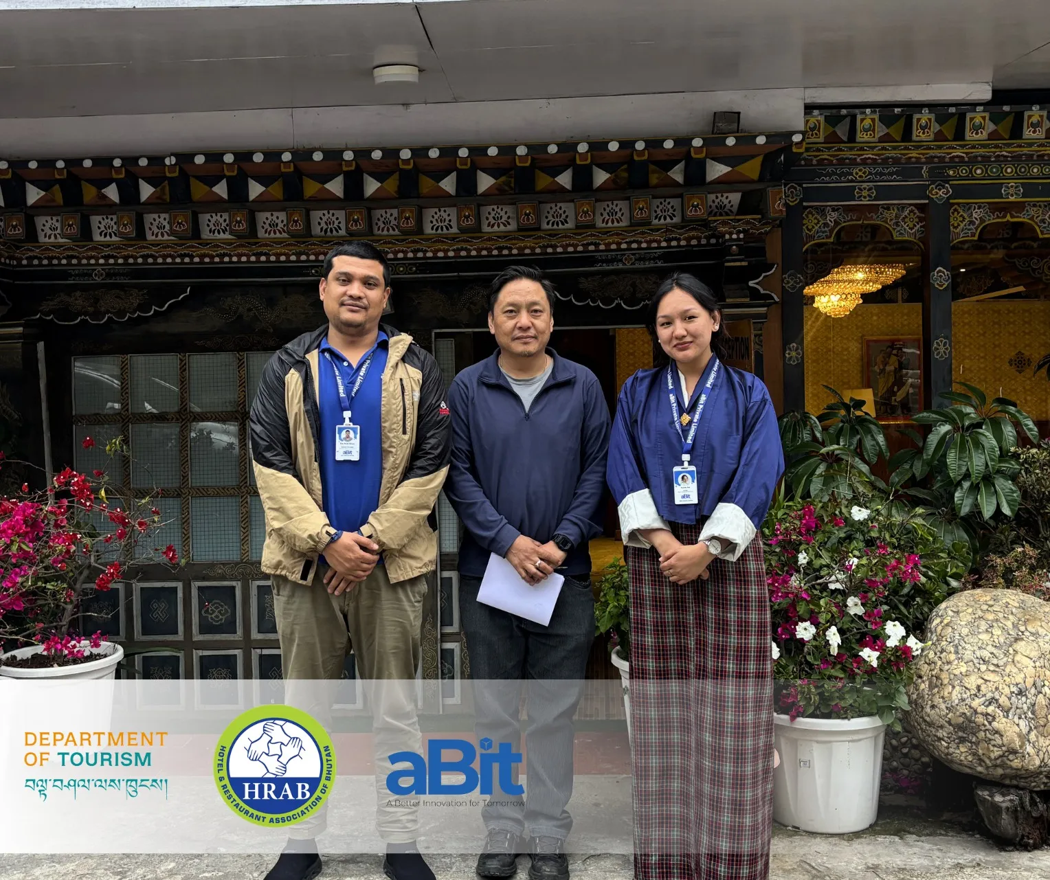 Kingaling Hotel: Unlocking New Revenue Beyond Events Through Digital Transformation