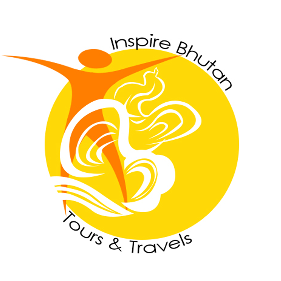 Inspire Bhutan