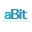 abit.bt-logo