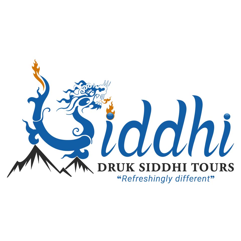 Druk Siddhi Tours
